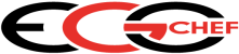 egochef