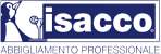 isacco