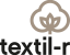 textil-r